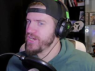 Boss bends her over for doggystyle favor.