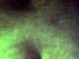 Teen couple fucks with big cock on all fours 😏