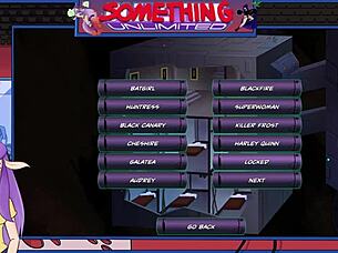 something unlimited part 138