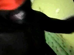 Early Morning Ass Licking and Sex