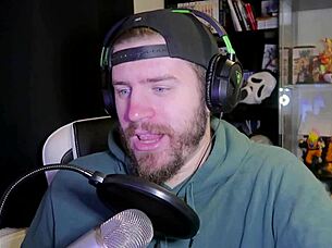 Boss bends her over for doggystyle favor.