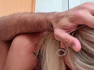 alineflavio couple shares intimate moment