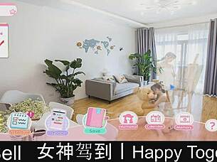 Happy Together Dating Game Part 13