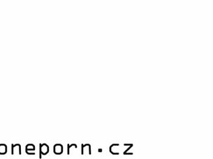 Naked redhead teen 18+ brushes hair 😍