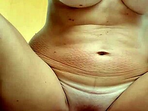 alineflavio couple shares intimate moment