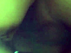 emotional threesome in quito with passion