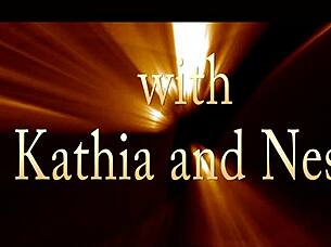 Fantastic Blow Job And Hand Job By Blondie – Cumshot Included!