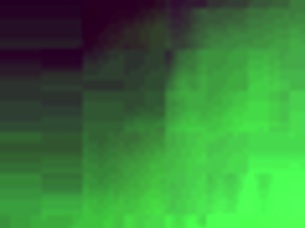 Fucking my sister-in-law so hard, she's loving it 😈