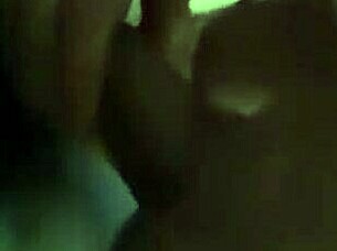 Fucking my sister-in-law so hard, she's loving it 😈