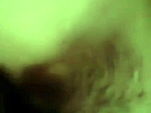 Fucking my sister-in-law so hard, she's loving it 😈