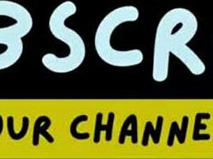 MASTERCLASS With HOT BIG ASS Yoga Instructor!