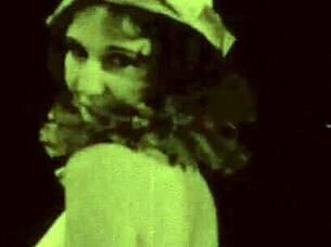 Vintage porn contest from 1870s to 1970s.