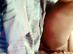 Sundaydogood614 - Update 146 - Vid 20240419 083828 - Apr 19 2024