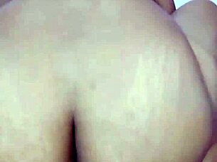 Hot Girl Fucked By Boyfriend?