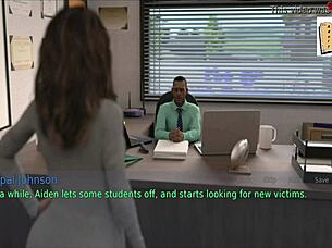 Passionate Encounters Between Wife And Stepmother In Hentai.