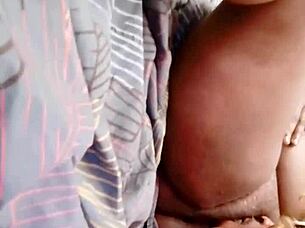 Sundaydogood614 - Update 146 - Vid 20240419 083828 - Apr 19 2024