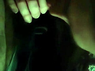 Fucking my sister-in-law so hard, she's loving it 😈