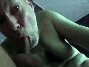 camiel blows his best friend wesley till he cums