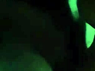 Fucking my sister-in-law so hard, she's loving it 😈