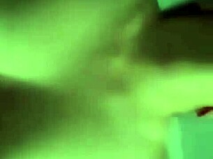 Fucking my sister-in-law so hard, she's loving it 😈