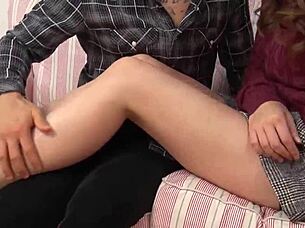 japanese ikemen actor seriously woos new actress for true self