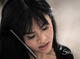 Anyone Will Do, Want To Get Pregnant