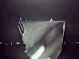 introdução da cena quentíssima da barbara paulistinha com o alemão tatuador casal strong da praia grande