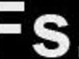 I tell my honey to suck a black dick on the sofa.