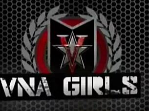 Rome Major Pounds Josie's Pussy!