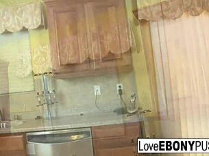 i enjoy interracial hardcore blowjob sex with jordin skye