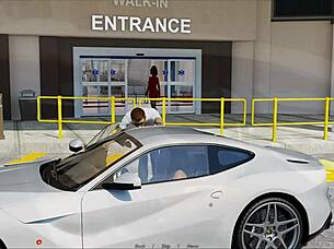 Alternate Existence 21: Exciting Game Adventure With Surprising Twists!