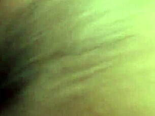 asian brunette couple in latex fucks hard in the bdsm dungeon.