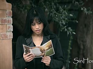 Anyone Will Do, Want To Get Pregnant