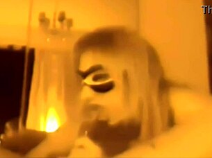 madura culona infiel busca pija mientras marido trabaja 😏