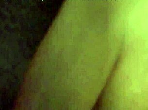 Pretty Pink Flower In The Garden.