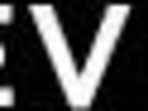 alexis malone throat fuck bubble butt