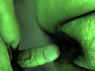 Mexican Mature Woman Gets Feet Tickled Then Creampied In Hardcore Fucking