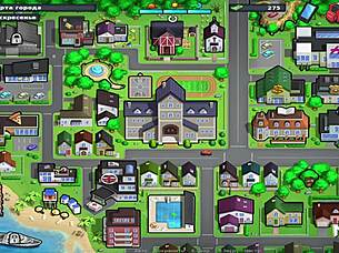 summertimesaga - touch my breasts in game