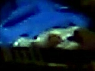 stroking my big black dick til i cum