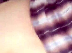 I bend my wife over for anal in the car.