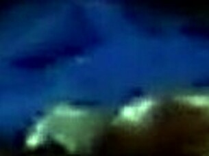 stroking my big black dick til i cum