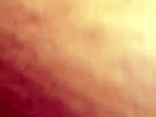 Squirt Wet Pussy Anal BBC Milf