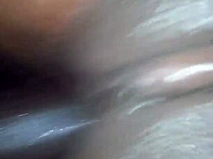 Squirt Wet Pussy Anal BBC Milf