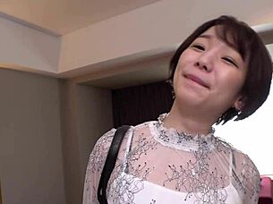 ハメ撮り 8等身痴女jdとイチャラブハメ撮り超敏感な極細美ボディで膣イキ中出し bit ly 3fbna2n