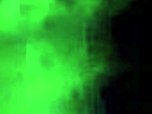 stroking my big black dick til i cum