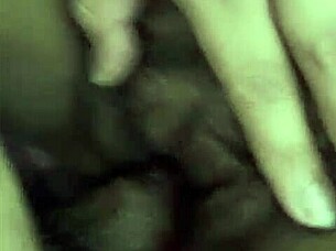 Mexican Mature Woman Gets Feet Tickled Then Creampied In Hardcore Fucking