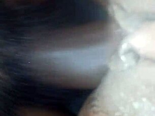 Squirt Wet Pussy Anal BBC Milf