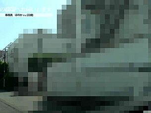 steamy japanese blowjob action in full version video