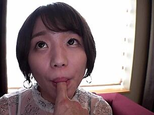 ハメ撮り 8等身痴女jdとイチャラブハメ撮り超敏感な極細美ボディで膣イキ中出し bit ly 3fbna2n