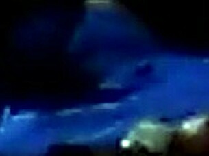 stroking my big black dick til i cum